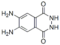 6,7-diamino-2,3-dihydrophthalazine-1,4-dione CAS#: 52412-81-4