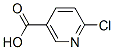 6ChloroNichotinicAcid CAS#: 53217-23-8