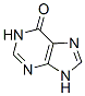 6H-Purin-6-one, 1,9-dihydro- (9CI) CAS#: 51953-23-2