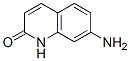 7-Amino-2(1H)-quinolinone CAS#: 58336-33-7