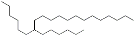 7-Hexylicosane CAS#: 55333-99-8
