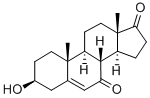 7-Keto-dehydroepiandrosterone CAS#: 566-19-8