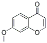 7-METHOXY-4H-CHROMEN-4-ONE CAS#: 5751-52-0