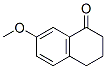 7-Methoxyl-1-Tetralone CAS#: 6386-19-7