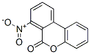 7-NITRO-3,4-BENZOCOUMARIN CAS#: 6638-64-8
