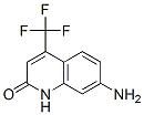 7-amino-4-trifluoromethyl-2-quinolinone CAS#: 58721-76-9