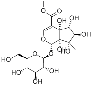 7-epiphlomiol CAS#: 55732-45-1