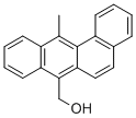 7-hydroxymethyl-12-methylbenz(a)anthracene CAS#: 568-75-2