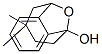 7,8,9,10-Tetrahydro-8,8-dimethyl-5,10-epoxybenzocycloocten-5(6H)-ol CAS#: 58746-67-1