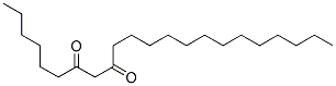 7,9-Docosanedione CAS#: 52262-76-7