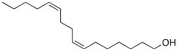 (7Z,11Z)-7,11-Hexadecadien-1-ol CAS#: 53963-06-7