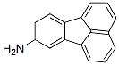 8-AMINOFLUORANTHRENE CAS#: 5869-25-0