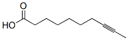 8-Decynoic acid CAS#: 55182-88-2
