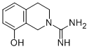 8-Hydroxy Debrisoquin CAS#: 46286-45-7