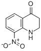 8-NITRO-2,3-DIHYDROQUINOLIN-4(1H)-ONE CAS#: 50349-89-8