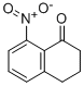 8-Nitro-1-tetralone CAS#: 58161-31-2