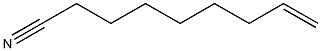 8-Nonenenitrile CAS#: 5048-34-0