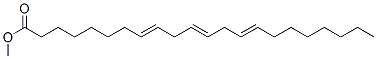 8,11,14-Docosatrienoic acid methyl ester CAS#: 56847-02-0