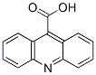 9-ACRIDINECARBOXYLIC ACID CAS#: 5336-90-3
