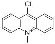9-CHLORO-10-METHYLACRIDINE CAS#: 46492-10-8