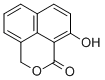 9-HYDROXY-1,8-NAPHTHALIDE CAS#: 5656-90-6
