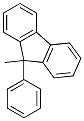 9-METHYL-9-PHENYLFLUORENE CAS#: 56849-83-3