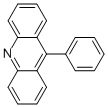 9-Phenylacridine CAS#: 602-56-2