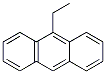 9-ethylanthracene CAS#: 605-83-4