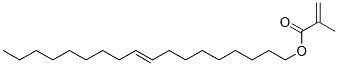 9-octadecenyl methacrylate CAS#: 45280-68-0