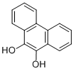 9,10-Phenanthrenehydroquinone CAS#: 604-84-2