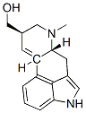 9,10-dihydrolysergol CAS#: 57236-83-6
