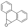 9,10-epoxy-9,10-dihydrophenanthrene CAS#: 585-08-0