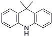 9,9-DIMETHYL-9,10-DIHYDRO-ACRIDINE CAS#: 53884-62-1