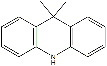 9,9-dimethylcarbazine CAS#: 6267-02-3
