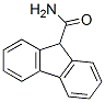 9H-Fluoren-9-ylformamide CAS#: 6638-65-9