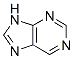 9H-Purine (9CI) CAS#: 51953-03-8