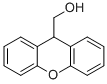 9H-XANTHENE-9-METHANOL CAS#: 5490-92-6