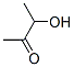 ACETOIN CAS#: 51555-24-9