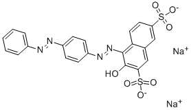 ACID RED 150 CAS#: 6226-78-4