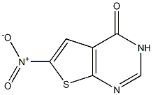 AKOS 90188 CAS#: 56844-41-8