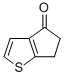 AKOS BB-9698 CAS#: 5650-51-1
