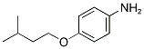 AKOS BBB/086 CAS#: 5198-05-0