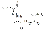 ALA-LEU-ALA CAS#: 54865-21-3