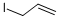 ALLYL IODIDE CAS#: 556-56-9