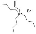 ALLYL TRIBUTYLPHOSPHONIUM BROMIDE CAS#: 55894-18-3