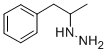 ALPHA-BROMOISOBUTYRIC ACID CAS#: 55-52-7