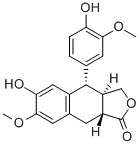 (-)-ALPHA-CONIDENDRIN CAS#: 518-55-8