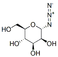 ALPHA-D-MANNOPYRANOSYL AZIDE CAS#: 51970-29-7