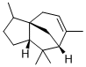 (+)-ALPHA-FUNEBRENE CAS#: 50894-66-1