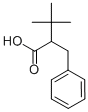 ALPHA-(TERT-BUTYL)HYDROCINNAMIC ACID CAS#: 53483-12-8